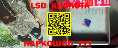 хмурый Камышлов