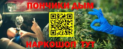 марки nbome Канаш