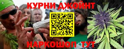 скорость Ипатово