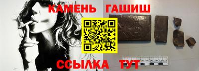 скорость Ипатово