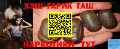 хмурый Камышлов